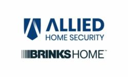 Read: Brinks Home Extends Partnership With Authorized Dealer Allied Home Security