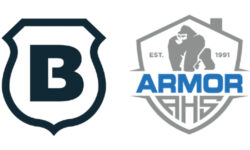 Read: Brinks Home Inks Contract With Leading ADT Dealer Armor Security