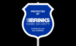 Read: Brinks Home Security Announces Intent to Deregister Common Stock