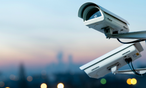 How Coronavirus Could Impact the Global Video Surveillance Market