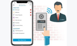 Read: Carson, dormakaba Expand Smart Multifamily Security Solutions