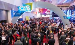 Read: CES 2019: Smart Home Observations by Imperial Capital