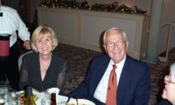 Read: SSI Industry Hall of Famer Charlie Darsch Dies At 92