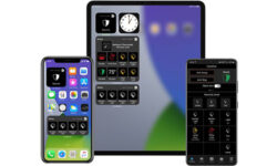 Read: Clare Controls Updates ClareHome App With Customizable Widgets, More