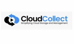 Read: PSA Network Adds Cloud Collect as Technology Partner