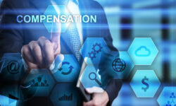 FAST Releases 2024 Security Industry Compensation Study