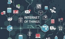 Read: Cyber MoU Amid the Internet of Things