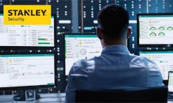 Read: STANLEY Security Wholesale Monitoring: Tech and Programs to Help Dealers Prosper