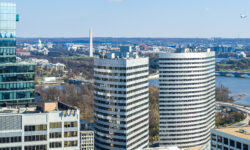 Read: Genetec Unveils State-of-the-Art Office & Experience Center in Nation’s Capital