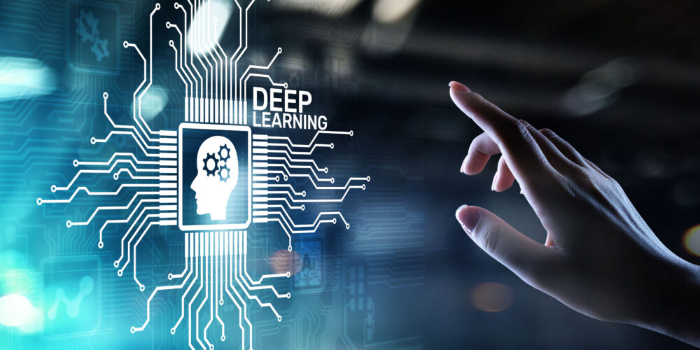 Monitoring Matters: AI, Deep Learning Could Revolutionize the Alarm Industry