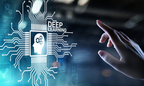 Monitoring Matters: AI, Deep Learning Could Revolutionize the Alarm Industry