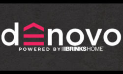 Read: Brinks Home Brings in Denovo to Recruit, Manage Door-to-Door Sales