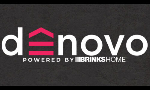 Brinks Home Brings in Denovo to Recruit, Manage Door-to-Door Sales