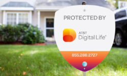 Read: Brinks Home Strikes Deal to Service AT&T Digital Life Customers