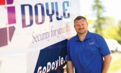 Read: Doyle Security Acquires AMS Security Plus to Grow Upstate N.Y. Presence