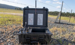 Read: DroneShield Enters C-UAS Training and Simulation Market With DroneSim