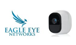 Read: Arlo Teams With Eagle Eye Networks for Commercial Video Surveillance Solution