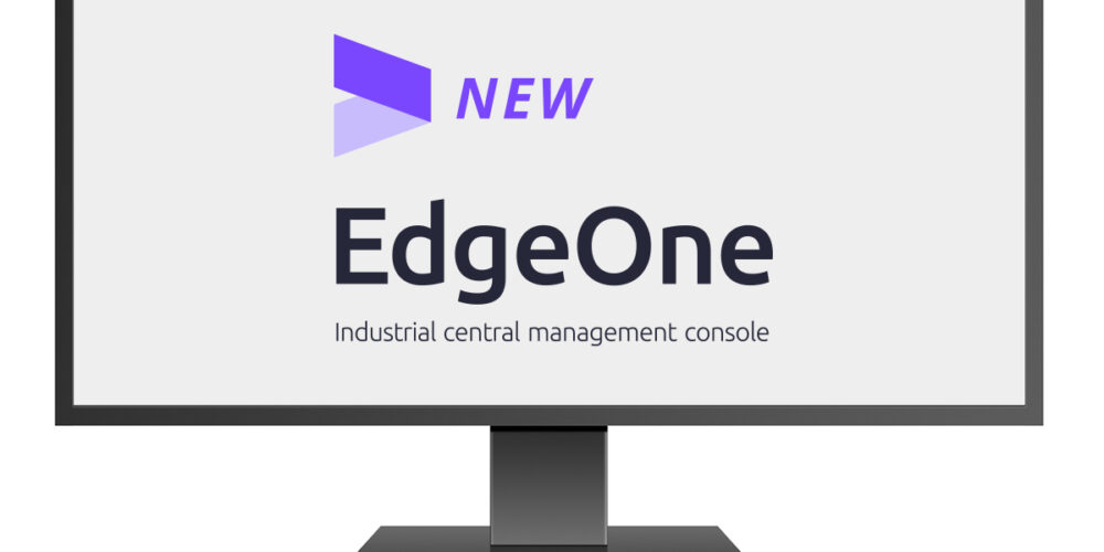 TXOne Networks’ Edge V2 Engine Delivers Automatic Cybersecurity Rule Generation