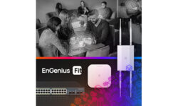 Read: EnGenius Fit WiFi Solution Is Designed for Small Businesses