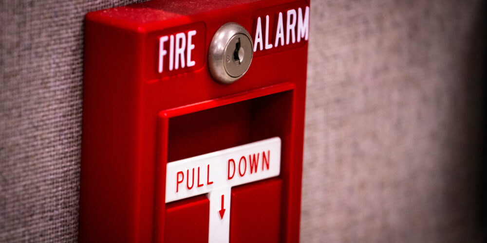 Monitoring Matters: The Real Cost of False Alarms