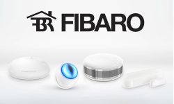 Read: Global Home Automation Player Nice Group Acquires Fibaro