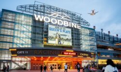 Read: Woodbine Entertainment Group Streamline Security Operations and Evidence Sharing