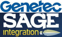 Read: SIA Names 2022 Members of the Year: Genetec and SAGE Integration