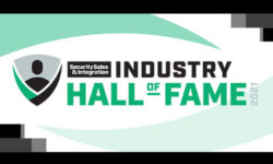 Read: Introducing the SSI Industry Hall of Fame Class of 2021