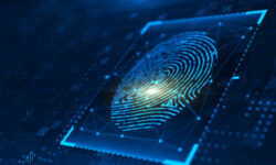 Read: HID Global Adds Fingerprint Biometrics to Signo Readers