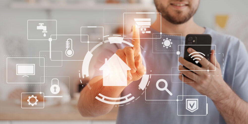 Home Automation Deep Dive 2023: Security Dealers Facing Staffing, Economic Challenges