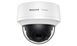 Read: Honeywell Updates Pro-Watch Integrated Security Suite