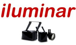 Read: Iluminar Celebrates 10 Years as Specialty Lighting Manufacturer