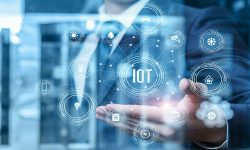 Read: 57% of IoT Devices Are Susceptible to Severe Attack, Report Finds