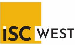 ISC West Announces Keynote Speaker Lineup for 2024 Event in April in Las Vegas