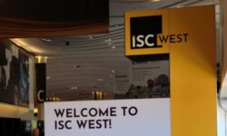 Read: ISC West 2022 Recap: Insights, Pics and Videos