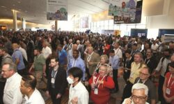 Read: Products, Partners, Possibilities Await ISC West 2023 Attendees