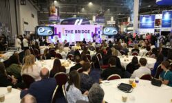 Read: ISC West Announces 2023 Programming at The Bridge and Career Zone