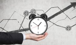 Read: How to Regain Lost Time, Potential Profit by Analyzing Monitoring Center Processes