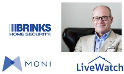 Read: MONI CEO on Bringing Brinks Branding Back