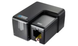 Read: SSI Product News Update: HID FARGO INK1000