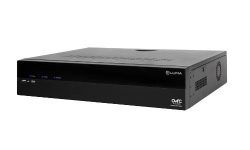 Read: SnapAV Adds New NVRs, DVRs to Luma Surveillance Lineup