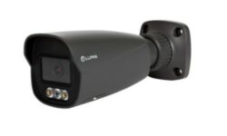 Read: Snap One Introduces Luma x20 Surveillance Products Line