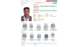 Read: Neurotechnology Announces MegaMatcher Identity Management System