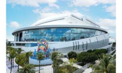 Read: Marlins Deploy Genetec AutoVu to Elevate Fan Experience