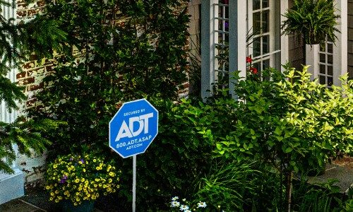 Q2 Report: Google Nest Partnership Helps ADT Achieve Highest-Ever RMR Balance