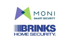 Read: MONI to Rebrand as Brink’s Home Security