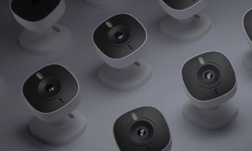 Motorola Reveals New WiFi AI Camera, Latest Avigilon Solutions at GSX 2022