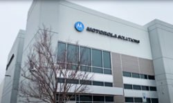 Read: Motorola Solutions Opens Video Security & Analytics Facility in Texas