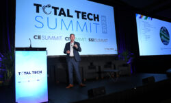 Read: Total Tech Summit Puts Call Out for Top Integrators to Apply Now