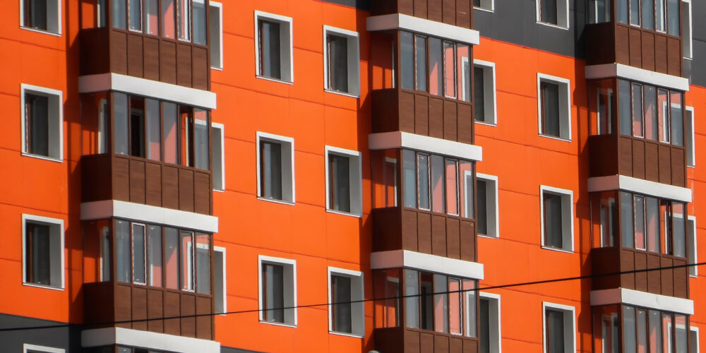 Allegion Report Unveils What Renters Want, Expect and Are Willing to Pay More For